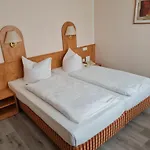 Stadt 3* ヴィッツェンハウゼン