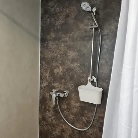 Stadt 3* Витценхаузен