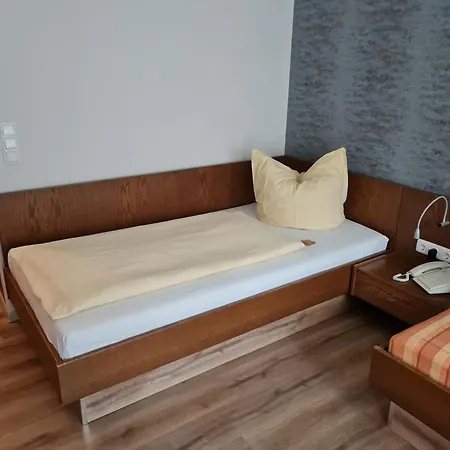 Stadt Витценхаузен