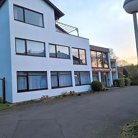 Stadt 3* Witzenhausen