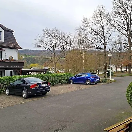 Stadt Hotel 3*