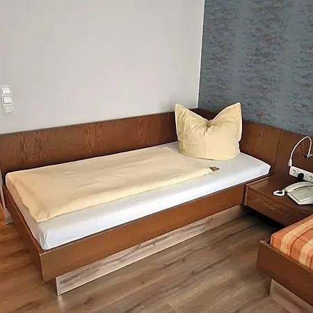 Stadt 3* Witzenhausen