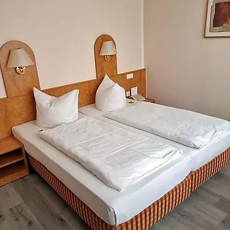Stadt 3* Witzenhausen