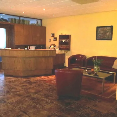 Stadt Szálloda 3*