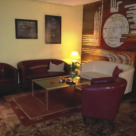 Stadt 3* Witzenhausen