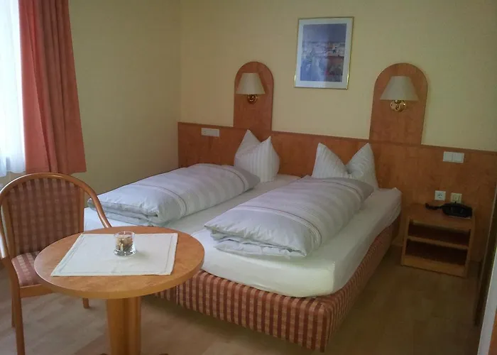 Stadt 3* Witzenhausen