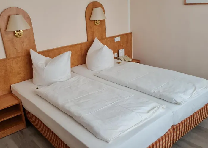 Stadt 3* Witzenhausen