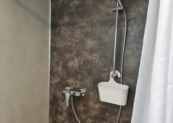 Stadt 3* Witzenhausen