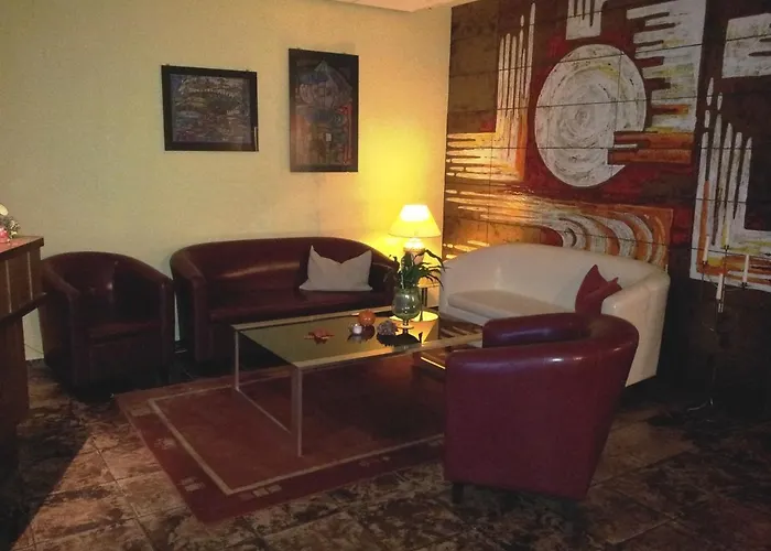 Stadt 3* Witzenhausen